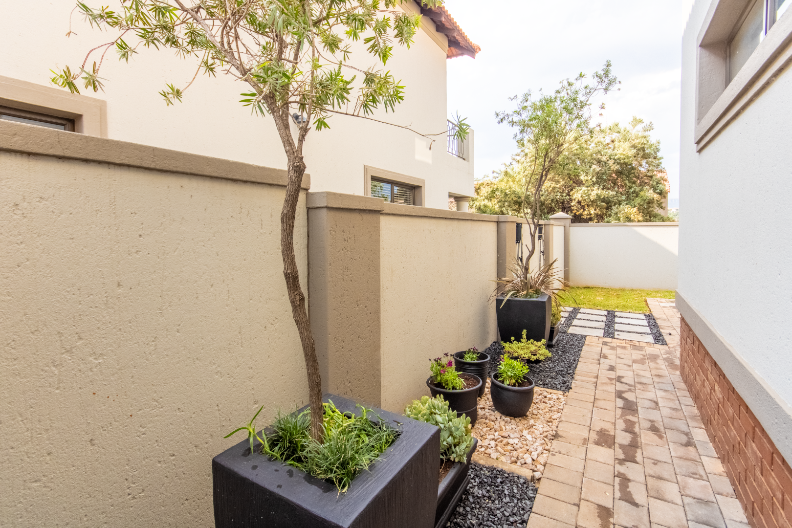 3 Bedroom Property for Sale in Xanadu Eco Park North West